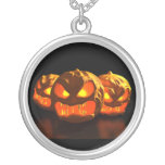 Halloween Joyerias Personalizadas