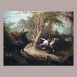 HALLOWEEN O HALLOWS-EVE INVTATION invitaciones