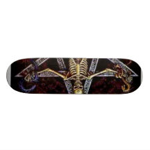 halloween_skulls_157 patin