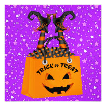 Halloween - SRF Comunicado Personal