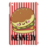 Hamburguesa