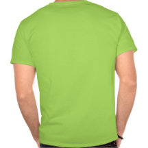 Hamburguesa Camiseta