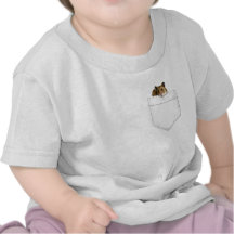 hámster camisetas