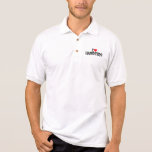 Hámsteres I (del corazón) Camisetas