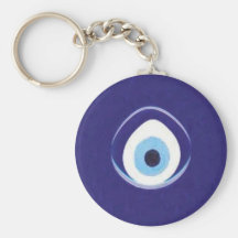 Hamza al mal de ojo llaveros