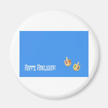 han_hor imán