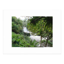 Hana, MAUI Tarjetas Postales