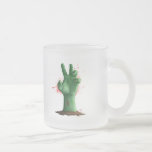 hand_hell3 tazas