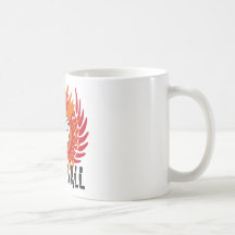 handball kaffee tassen