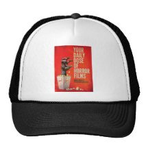 HandPoster001.jpg Gorro