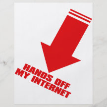 HANDS_OFF_MY_INTERNET TARJETAS PUBLICITARIAS
