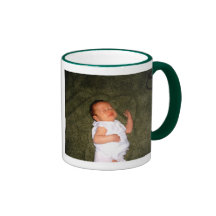 HANNAH TAZAS DE CAFÉ