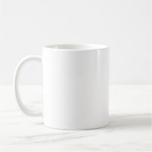 Hannahanna - Tasse