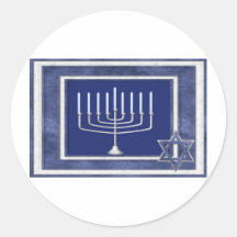 hannakah etiquetas  