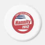Hannity 2012 iman de frigorífico