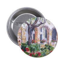 Hannlore'sTuscany Pins