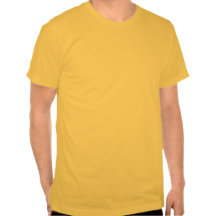 hapiness de la camiseta
