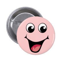 ¡HAPPPPAY FELIZ feliz feliz! Pin