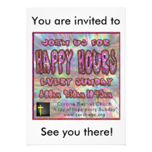 Happy_Hour_Invitation Anuncios Personalizados