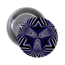 Happy_ Pin