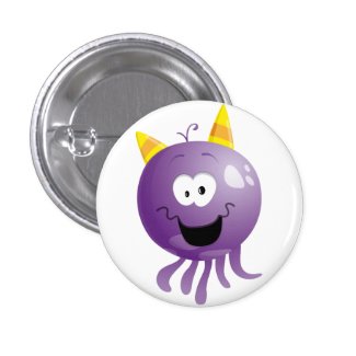 Happy Tom Pins