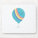 HappyBalloon Tapetes De Ratones