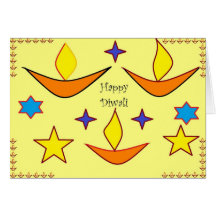 HappyDiwali1 Felicitaciones