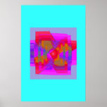 Har 11 poster