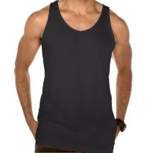 Hardcore Tank Top