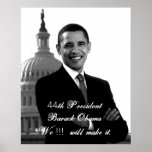 Haremos It_Poster