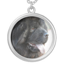 Harley clásico joyeria personalizada