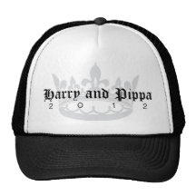 harry_and_pippa_2012_1trad gorro de camionero