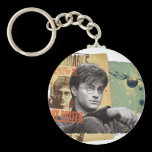 Harry Potter 13 llaveros