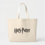 Harry Potter 2 Bolsas