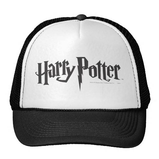 Harry Potter 2 Gorro