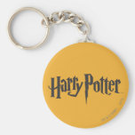 Harry Potter 2 Llavero