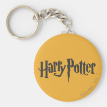 Harry Potter 2 Llavero