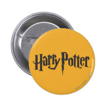 Harry Potter 2 Pins