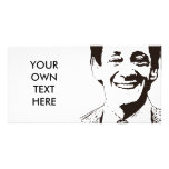 Harvey Milk Tarjetas Con Fotos Personalizadas