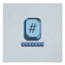Hashtag Impresiones Fotográficas