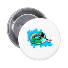 Hatchling 2 de Pegaso Pins