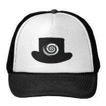 HatClock Gorras De Camionero