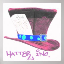 hatzc poster