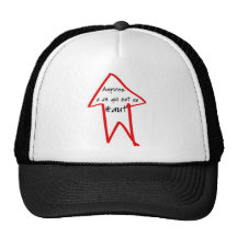 Haut del en del est del qui del ce del à de Aspire Gorras De Camionero