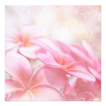 Hawaiana Fotografías