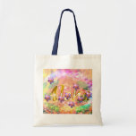 Hawaiana Hawaii Bolsas De Mano