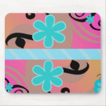 Hawaiana Mousepad Tapete De Ratones