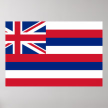 Hawaii, Estados Unidos Impresiones