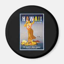 Hawaii Iman De Nevera