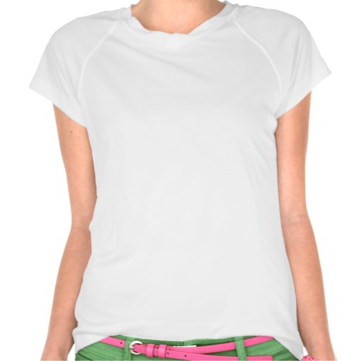 Hay un fiesta en mis pantalones camiseta
